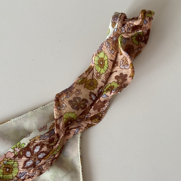 Scotch & Soda brand new - Picture 4 of 5